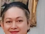 Mamiek Soeharto: Jangan Pernah Janjikan Sesuatu yang Kita Tidak Mampu