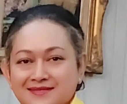 Mamiek Soeharto: Jangan Pernah Janjikan Sesuatu yang Kita Tidak Mampu