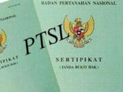Warga Desa Cengklong Keluhkan Biaya Daftar Sertifikat Lewat Program PTSL