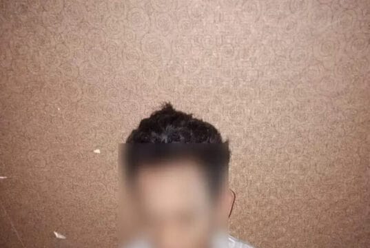 Sat Reskrim Polsek Picung Berhasil Amankan Satu Pelaku Curanmor