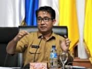 Puncak Pelaksanaan Hari Otonomi Daerah Ke-XXIII Digelar di Banyuwangi