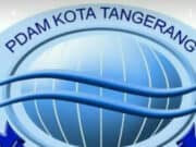 PDAM TB Buka Layanan Pengaduan 24 Jam // Catat Nomornya