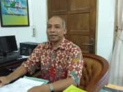 SMK PN 2 Purworejo Siap Menerima Peserta Didik Baru. 'Kelas Budaya Industri Jadi Unggulan'
