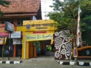 SMK Batik Perbaik Purworejo, Akan Beri Beasiswa Untuk Calon Siswa Baru yang Berprestasi