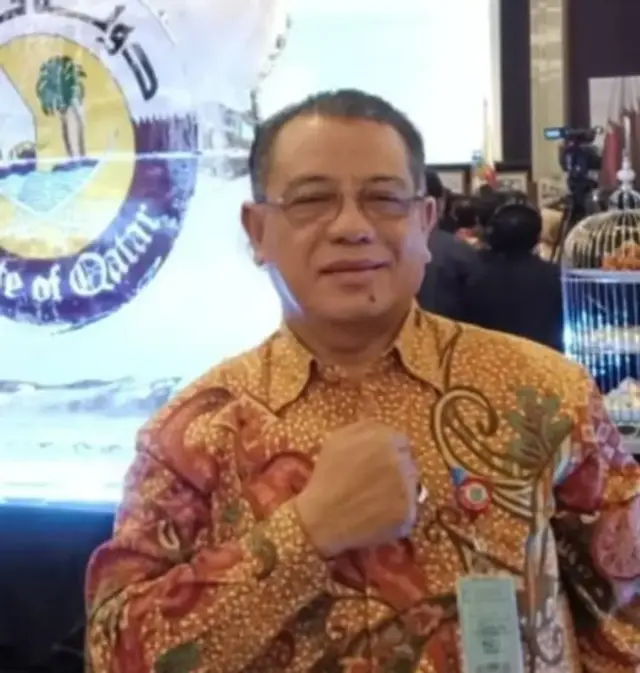 IMG-20191104-WA0047
