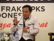Memperkuat Peran DPRD dalam Memperjuangkan Kesejahteraan Rakyat
