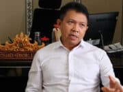 Selama Setahun Polda Banten Tangkap 928 Orang Tersangka Narkoba