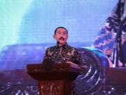 Pengawasan Lima Program Prioritas Nasional