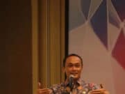 Platform Bersama e-KYC, Dukcapil Tegaskan Tak Ada Pemberian Data NIK
