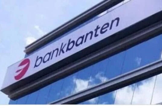 Bank Banten Tingkatkan Kualitas Pelaksanaan GCG Rencana Penguatan Permodalan