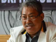 DPR Minta PLN Bentuk Tim Siaga Banjir