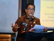 Tidak Benar Kemendagri Hambat Penyelesaian Tata Tertib DPRD Provinsi Papua