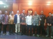 HPN 2020: Akan Dihadiri SKPD se Kalimantan Selatan