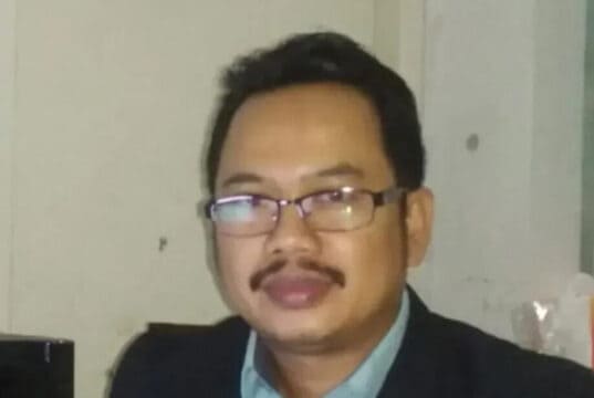 Sidak Kavling DPR Disoal, Abdul Choir SH; Anggota Dewan Tidak Punya Kewenangan Untuk Segel Bangunan
