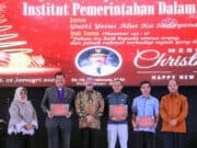 Memetik Hikmah dan Makna Natal
