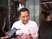 Mendagri Wajibkan Pemda Buat Program Pemberdayaan Perempuan dan Anak