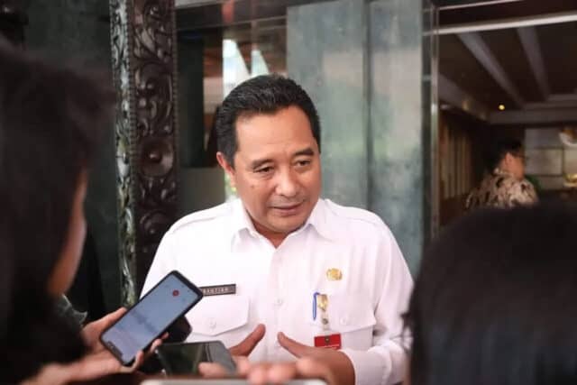 Mendagri Wajibkan Pemda Buat Program Pemberdayaan Perempuan dan Anak