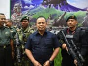 Tahun 2020, TNI AD Rekrut 17.264 Prajurit