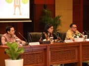 Skema Baru Pencairan Dana BOS dan Dana Desa Bagian Upaya Penyederhanaan Birokrasi