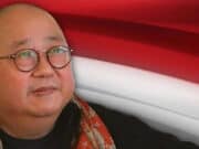Mendambakan Keadialan Sosial
