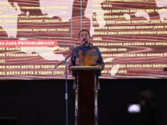 Peningkatan PAD untuk Sukseskan Program Prioritas Nasional Peningkatan PAD untuk Sukseskan Program Prioritas Nasional