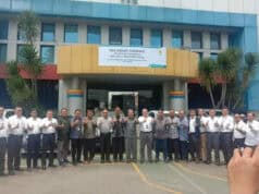 Miris, Masih Ada Wilayah di Kabupaten Tangerang Tanpa Listrik Miris, Masih Ada Wilayah di Kabupaten Tangerang Tanpa Listrik