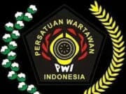 Cegah Munculnya Kriminalisasi Wartawan, PWI Banten Bentuk Tim Khusus