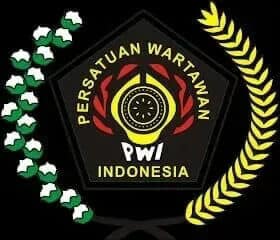 Cegah Munculnya Kriminalisasi Wartawan, PWI Banten Bentuk Tim Khusus