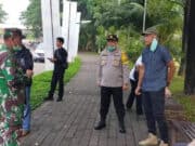 Sinar Mas Land Pastikan Pesan Suara yang Beredar Hoax