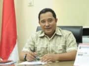 Realokasi APBD 55 Trilyun untuk Penanganan Covid-19, Kemendagri Dorong Diperbesar