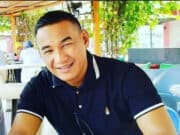 IPHI Ajak Masyarakat Patuh Aturan Selama Penerapan PSBB Berlangsung