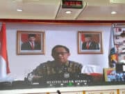 Mendagri Instruksikan Pemda Berikan Hibah atau Bansos