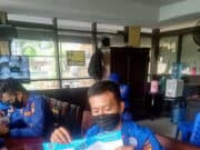 PWI dan LBH Sulteng Siap Dampingi Wartawan Yang Dilapokan Kapolres Palu