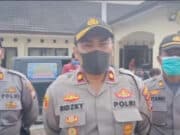Akibat Dampak Covid-19, PT. Arwana Nuansakeramik PHK Puluhan Karyawan