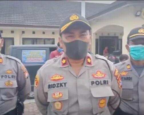 Akibat Dampak Covid-19, PT. Arwana Nuansakeramik PHK Puluhan Karyawan