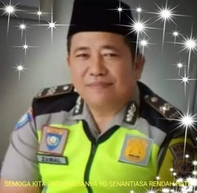 Renungan Ramahdan: Saat Kematian dan Plintu Kubur Itu Semakin Dekat dengan Kita Renungan Ramahdan: Saat Kematian dan Plintu Kubur Itu Semakin Dekat dengan Kita
