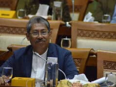 PKS: Putusan Paripurna Soal RUU HIP Tergesa-gesa PKS: Putusan Paripurna Soal RUU HIP Tergesa-gesa