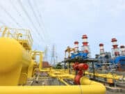 Titis Sampurna Bantah Bossman Mardigu Sebagai Pendiri dan Owner Perseroan