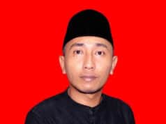 Setelah Viral, Papan Proyek yang Mencatut Nama Kejari Tigaraksa Diganti