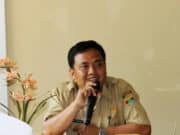Kadisdik Lubuklinggau "Tantang" Kejaksaan Periksa Laporan BAPAK