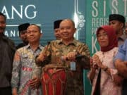 Ada Indikasi Semua Paslon Pilkada Tangsel, Mobiliasi ASN Jadi Tim Pemenangan