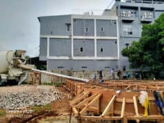 Terkait IMB Klinik di Desa Pagedangan, Wasdal DTRB Kabupaten Tangerang Kami Akan Cek Data Kabid Humas Polda Banten Sambut Baik Kehadiran JBB