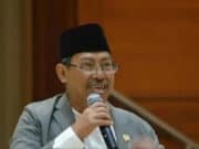 PKS Ingatkan Pemerintah Bahaya Politik Dinasti