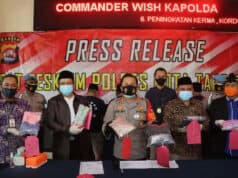 Setubuhi Dua Anak Kandung, Seorang Ayah Dibekuk Polresta Tangerang Setubuhi Dua Anak Kandung, Seorang Ayah Dibekuk Polresta Tangerang