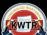 Perkumpulan Komunikasi Wartawan Tangerang Raya (KWTR) Kecam Pemukulan Terhadap Wartawan di Serang