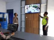 Tilang ETLE Segera Diberlakukan di Purworejo