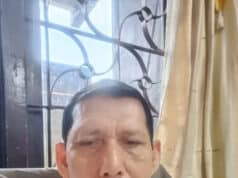 Musda Golkar Purworejo Ditunda, SOKSI Protes Keras. Ini Alasannya