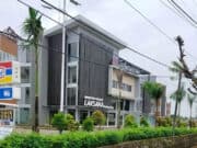 Praktisi Hukum Sebut PT BLP Agung Intiland Terancam Bisa Dicabut Izin Lokasi nya