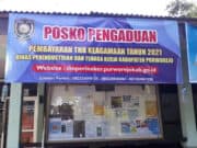 Perusahaan Wajib Berikan THR Paling lambat Tujuh Hari Menjelang Hari Raya Keagamaan