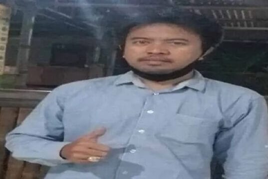 Minta Doa dan Dukungan, Calon Kades Malang Nengah Miliki Cita-cita Yang Lebih Baik Untuk Warganya Jika Terpilih Minta Doa dan Dukungan, Calon Kades Malang Nengah Miliki Cita-cita Yang Lebih Baik Untuk Warganya Jika Terpilih